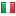 stirlingackroyd-ibiza.com server is located in Italy